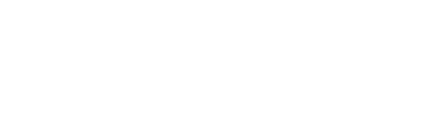 Tausendsuend Logo